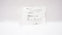 BD MP5315-C MaxPlus Pressure Rated Bi-Fuse Extension Set 1.1ml x 8.375inch